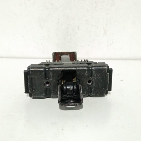 Limitador De Puerta Delantero BMW X1 (E84) 2009-2015 sDrive 20d