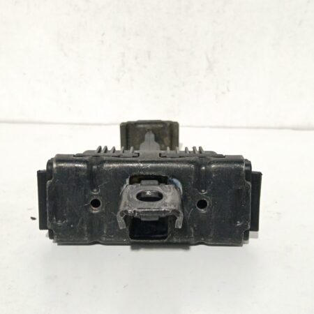 Limitador De Puerta Delantero BMW X1 (E84) 2009-2015 sDrive 20d