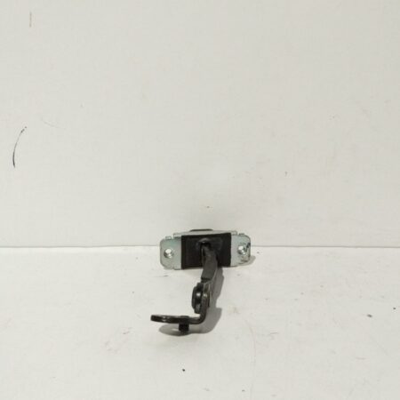 Limitador De Puerta Delantero Chevrolet Aveo 2006-2012 LT
