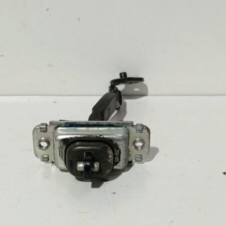 Limitador De Puerta Delantero Chevrolet Aveo 2006-2012 LT