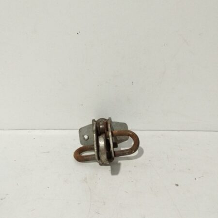 Limitador De Puerta Delantero Chevrolet Corsa 2 2000-2003 (Y 17 DTL / LK8)