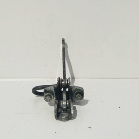 Limitador De Puerta Delantero Chevrolet Meriva 2003-2008 Blue Line