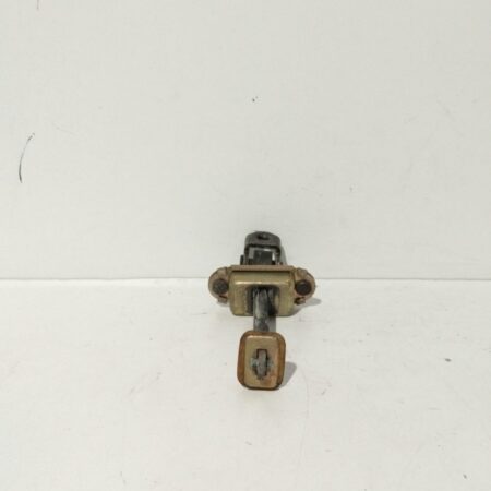 Limitador De Puerta Delantero Chevrolet Sonic Berlina Hatchback 2011-2016 LTZ