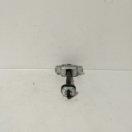 Limitador De Puerta Delantero Chevrolet Sonic Berlina Hatchback 2011-2016 LTZ