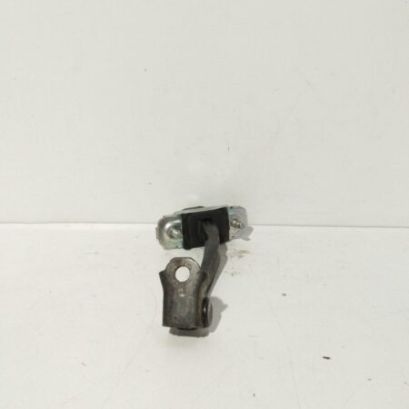 Limitador De Puerta Delantero Chevrolet Sonic Berlina Hatchback 2011-2016 LTZ