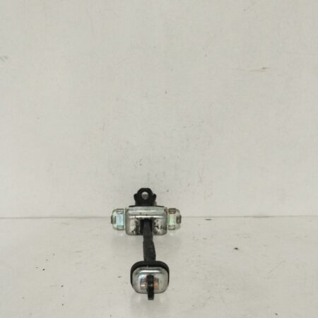 Limitador De Puerta Delantero Chevrolet Sonic Berlina Hatchback 2011-2016 LTZ