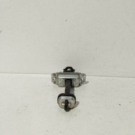 Limitador De Puerta Delantero Chevrolet Spark Gt 2009-2016 Basis