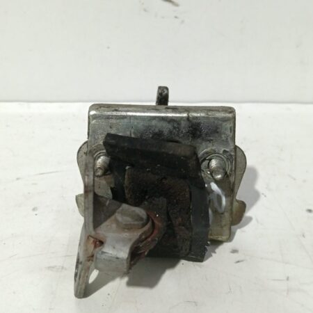 Limitador De Puerta Delantero Citroën Berlingo 1996-2002 Multispace