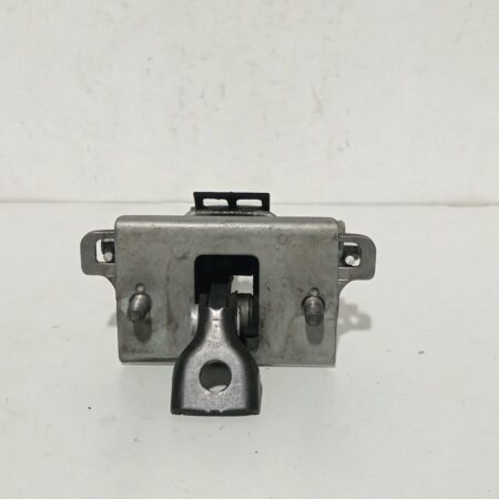Limitador De Puerta Delantero Citroën C3 2009-2017 Business