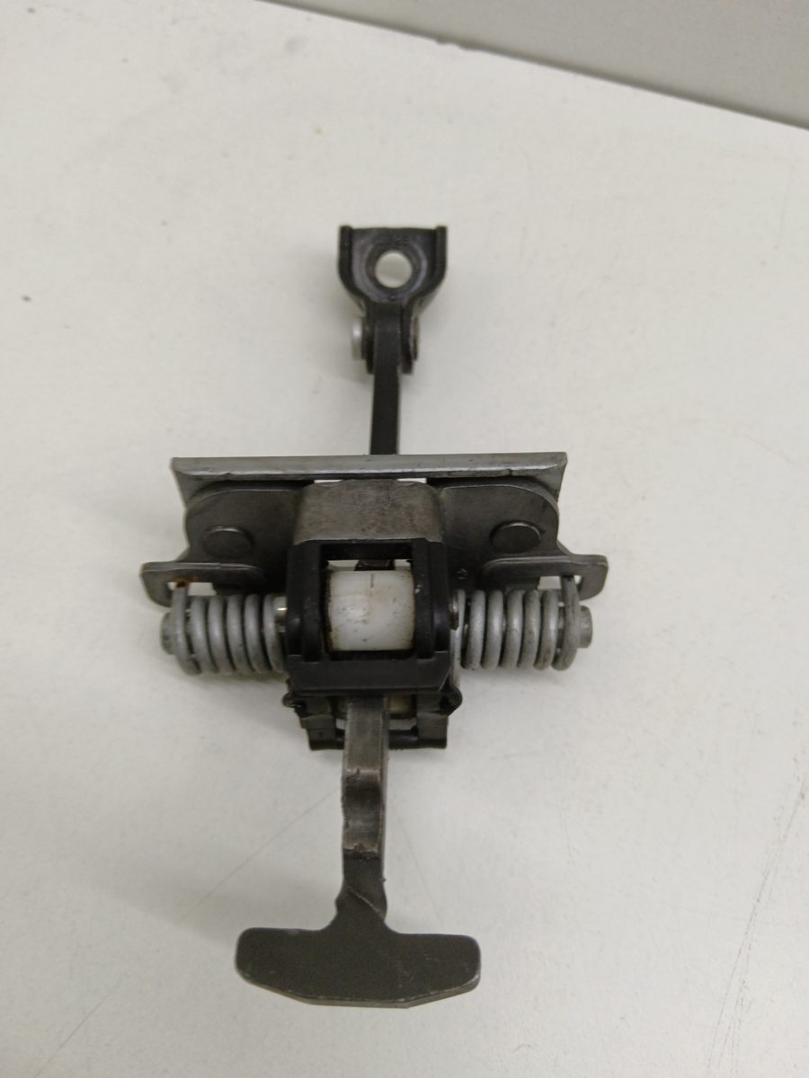 Limitador de Puerta Delantero Citroën Ds3 2009-2016