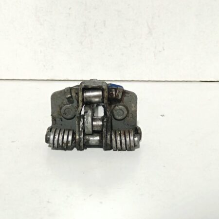 Limitador De Puerta Delantero Citroën Saxo 1999-2004 Furio