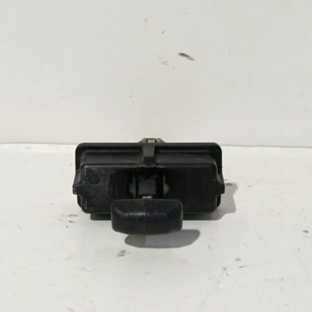 Limitador De Puerta Delantero Fiat Grande Punto (199) 2005-2012 A0000155