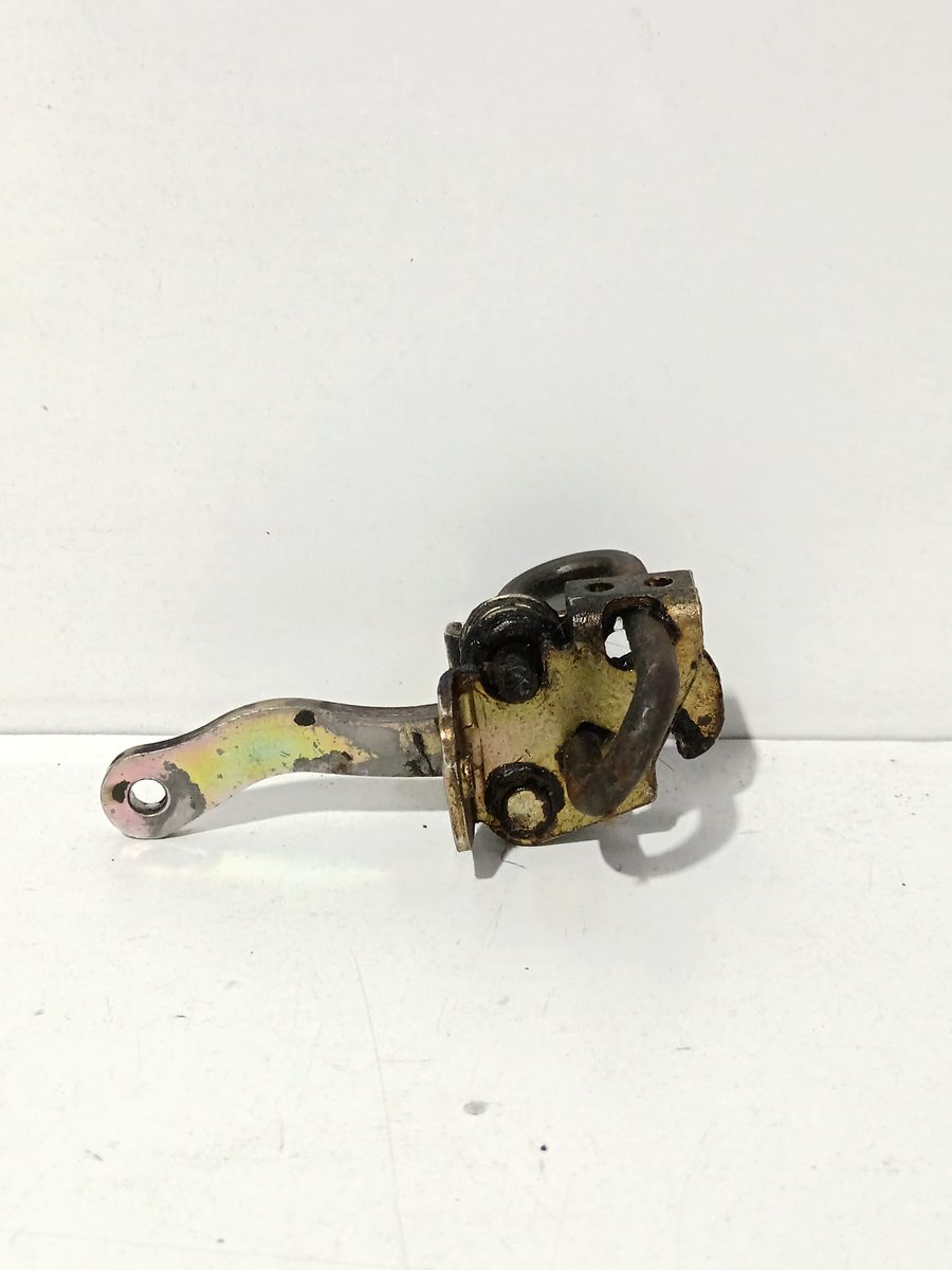Limitador de Puerta Delantero Fiat Tipo (160) 1988-1996