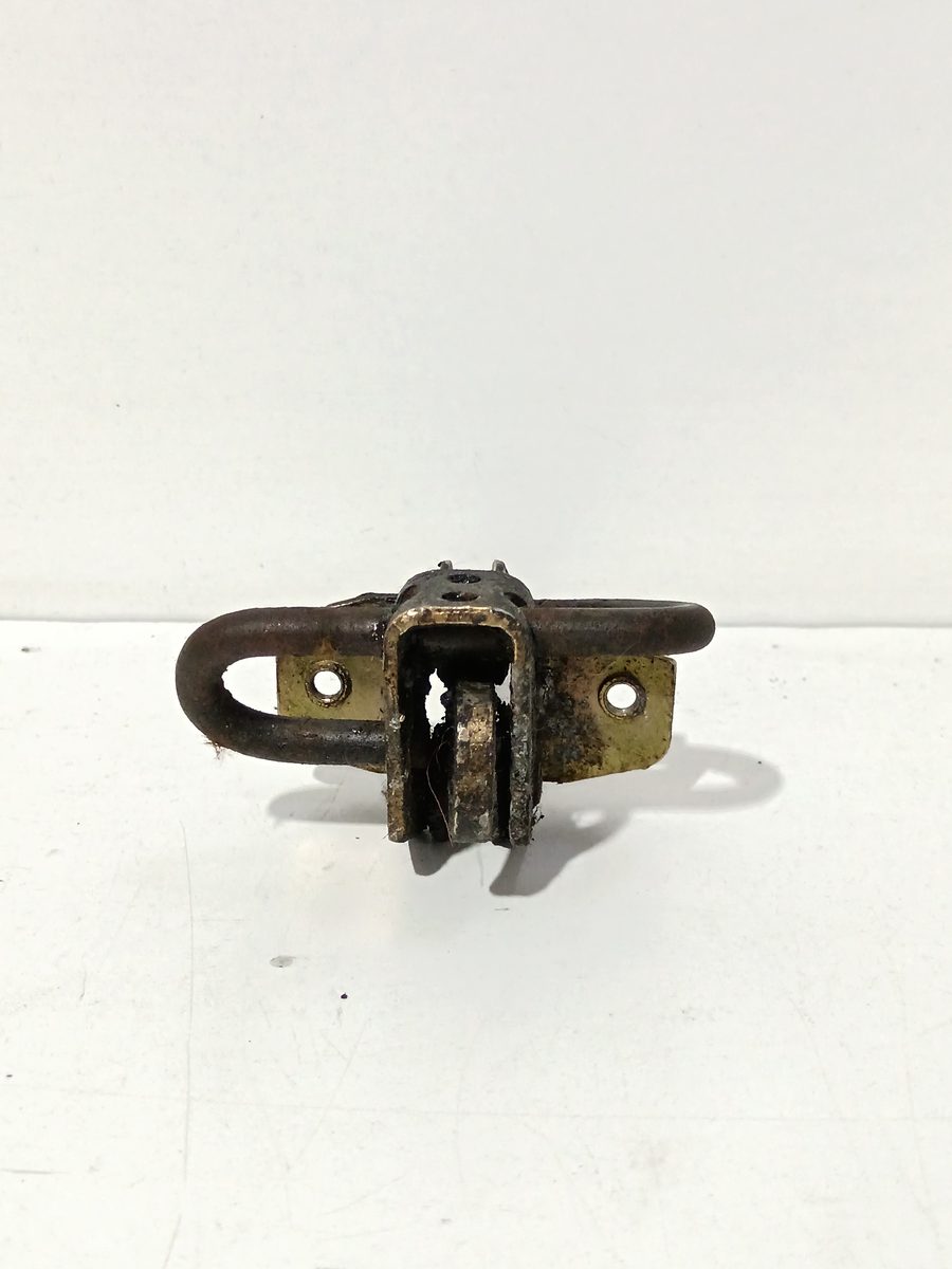 Limitador de Puerta Delantero Fiat Tipo (160) 1988-1996