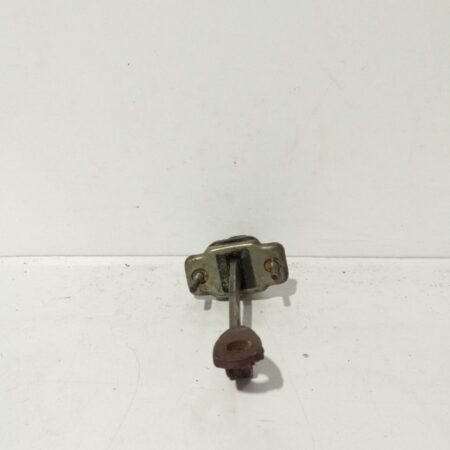 Limitador De Puerta Delantero Ford Escort Berl./turnier 1995-2000 Atlanta Berlina