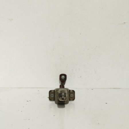 Limitador De Puerta Delantero Ford Escort Berl./turnier 1995-2000 Atlanta Berlina
