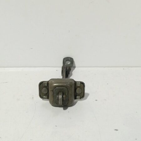 Limitador De Puerta Delantero Ford Fiesta Berlina (DX) 1999-2002 Ambiente