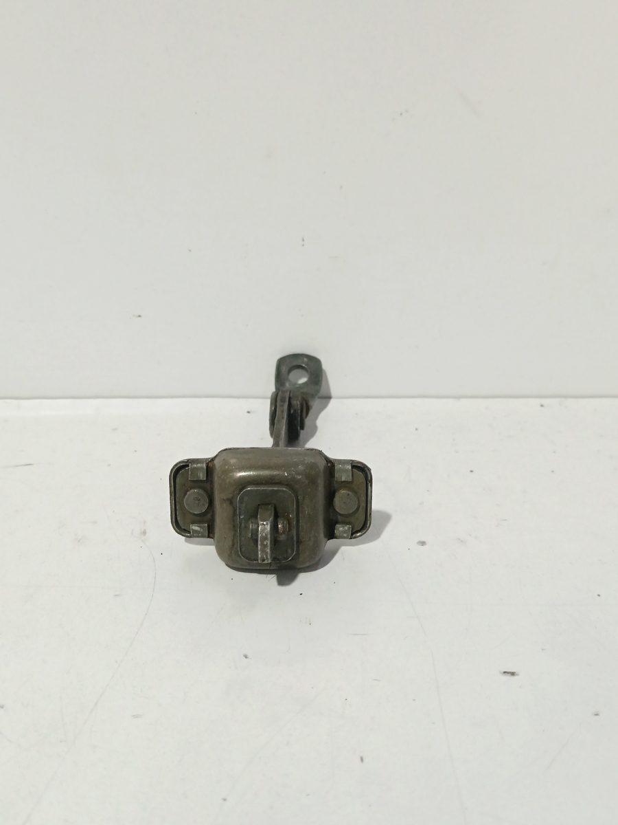 Limitador de Puerta Delantero Ford Fiesta (DX) 1999-2002
