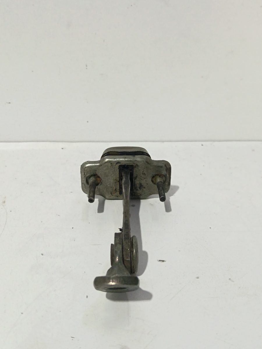 Limitador de Puerta Delantero Ford Fiesta (DX) 1999-2002