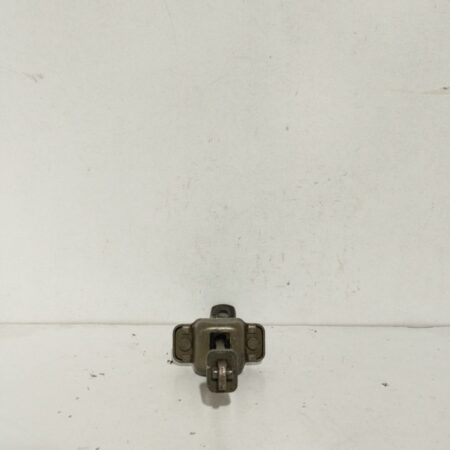 Limitador De Puerta Delantero Ford Fiesta Berlina (DX) 1999-2002 Ambiente