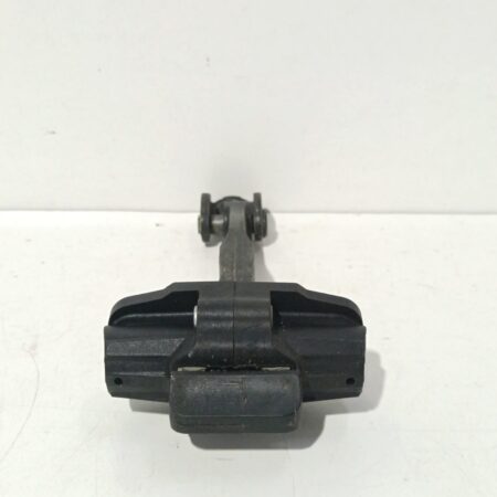 Limitador De Puerta Delantero Ford Fiesta (CB1) 2008-2013 Titanium