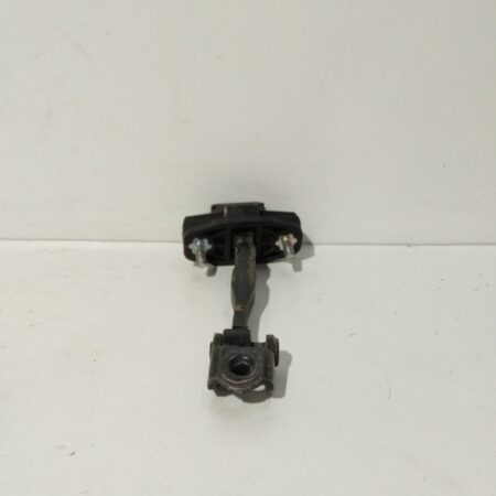 Limitador De Puerta Delantero Ford Fiesta (CB1) 2008-2013 Titanium