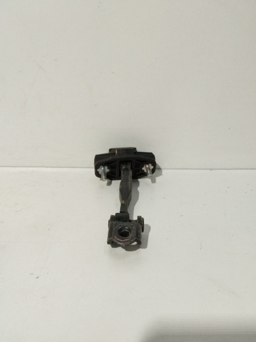 Limitador de Puerta Delantero Ford Fiesta (CB1) 2008-2013