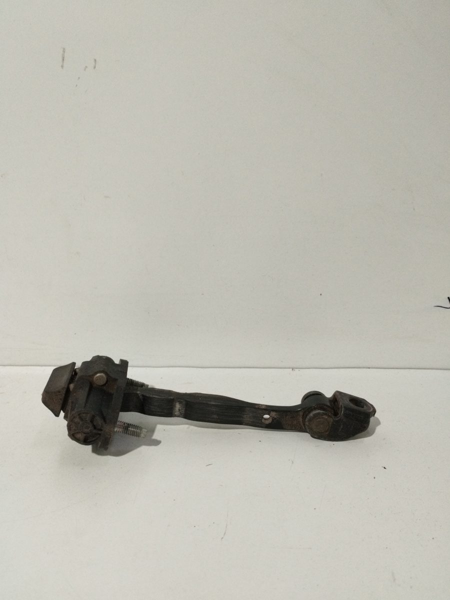 Limitador de Puerta Delantero Ford Fiesta (CB1) 2008-2013