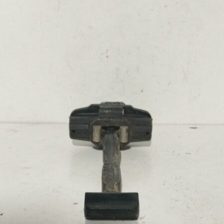 Limitador De Puerta Delantero Ford Fiesta (CB1) 2008-2013 Titanium