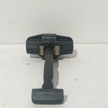 Limitador De Puerta Delantero Ford Fiesta (CB1) 2008-2013 Titanium