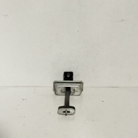 Limitador De Puerta Delantero Ford Focus Lim. (CB4) 2007-2011 Titanium