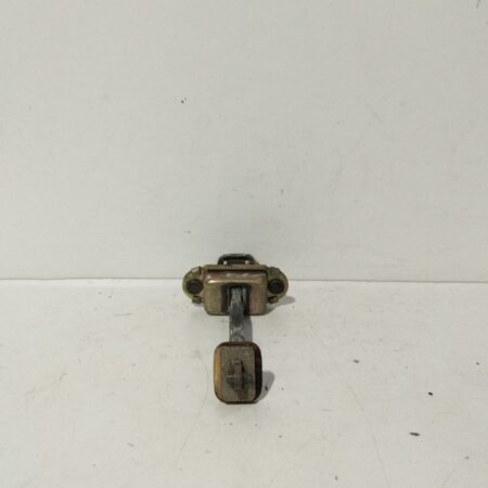 Limitador De Puerta Delantero Ford Fusion (CBK) 2002-2013 Ambiente