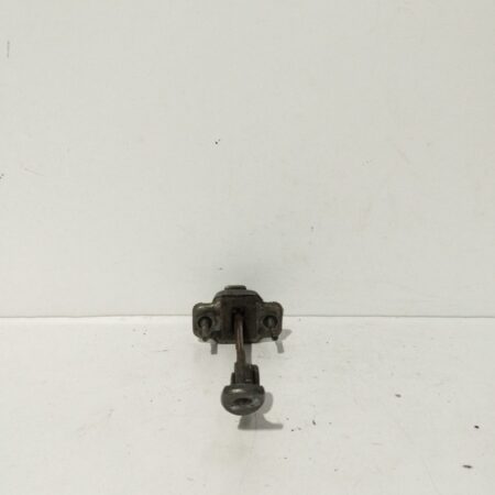 Limitador De Puerta Delantero Ford Ka (CCQ) 1996-2008 Básico