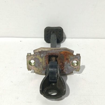 Limitador De Puerta Delantero Honda Fit (GD1/5) 2002-2008 Drive
