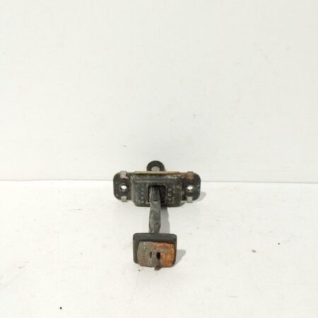 Limitador De Puerta Delantero Hyundai Accent (MC) 2006-2010 GL