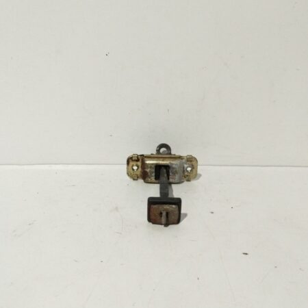 Limitador De Puerta Delantero Hyundai Accent (MC) 2006-2010 GL