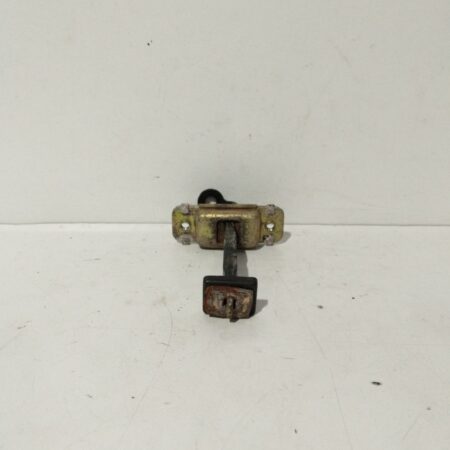 Limitador De Puerta Delantero Hyundai Accent (MC) 2006-2010 GL