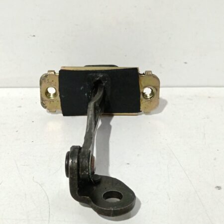 Limitador De Puerta Delantero Hyundai Accent (X3) 1994-1997 GS
