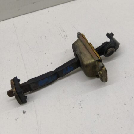 Limitador De Puerta Delantero Hyundai Atos (EM) 2004-Actualidad S