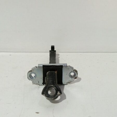 Limitador De Puerta Delantero Kia Picanto 2011-2017