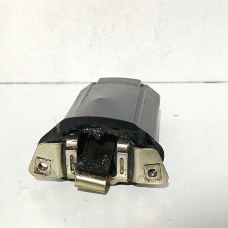 Limitador De Puerta Delantero Mercedes-Benz Clase C (W201) Berlina 1982-1993