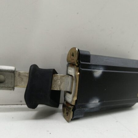 Limitador De Puerta Delantero Mercedes-Benz Clase E (W210) Berlina 1995-2002 S