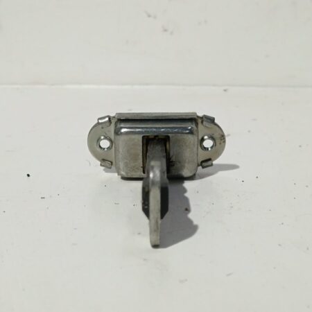Limitador De Puerta Delantero Peugeot 108 desde 2019 Active