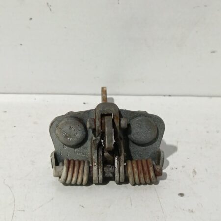 Limitador De Puerta Delantero Peugeot 205 Berlina 1983-1998 XAD / XAD Multi