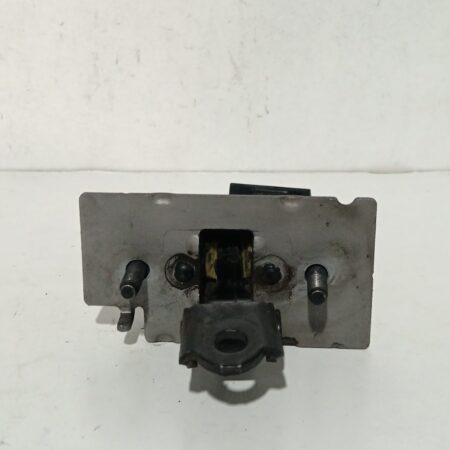 Limitador De Puerta Delantero Peugeot 308 2013-2021 Access