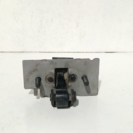 Limitador De Puerta Delantero Peugeot 308 2013-2021 Access