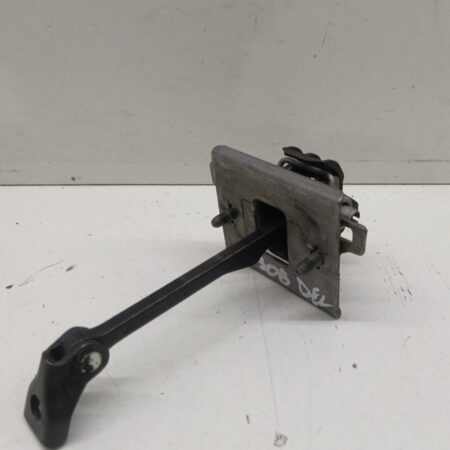 Limitador De Puerta Delantero Peugeot 308 2007-2013 S