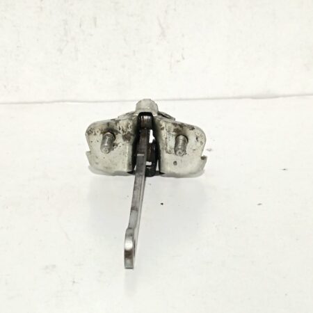 Limitador De Puerta Delantero Peugeot 405 Berlina 1987-1996