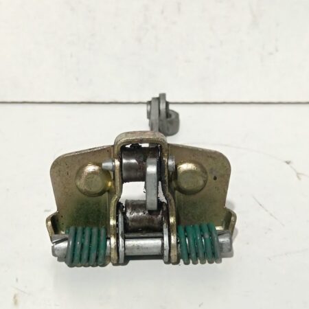 Limitador De Puerta Delantero Renault Clio I Fase I+II (B/C57) 1991-1998 Alize