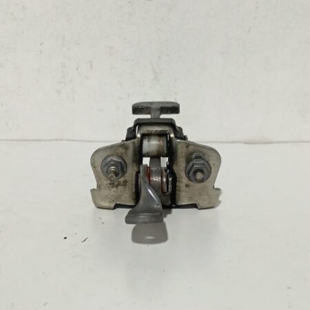 Limitador De Puerta Delantero Renault Clio II Fase II (B/CB0) 2001-2013 Campus